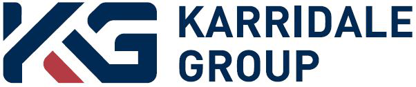 Logo of Karridale Group